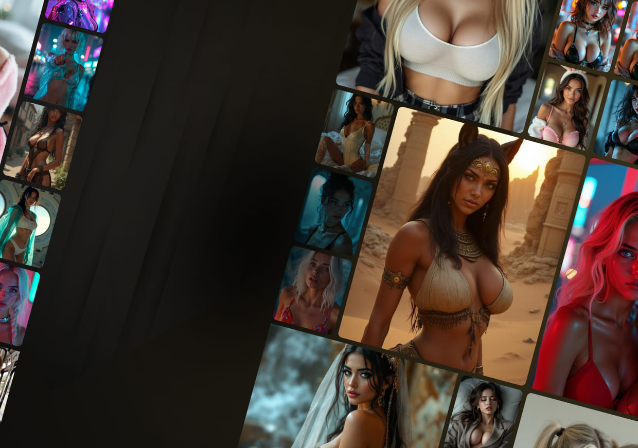 PixyGen banner